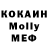 КЕТАМИН VHQ Fukday