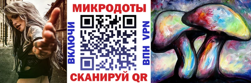 Купить где  Гусиноозёрск  Галлюциногенные грибы Psilocybine cubensis 
